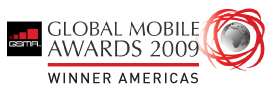 Mobile Innovation Grand Prix - Americas Tournament